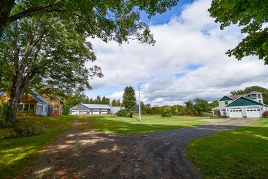 32 Harding Rd, Albion, ME 04910 - photo 4