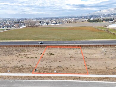 667 E 2475 N unit 8, North Logan, UT 84341 - photo 3