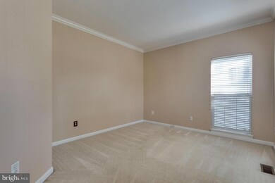 5676 Assateague Place, Manassas, VA 20112 - photo 3