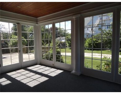 1 Admiral Kalbfus Rd, Newport, RI 02840 - photo 7