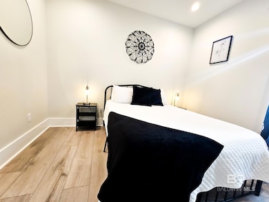 115 W 10th St unit J, Gulf Shores, AL 36542 - photo 7