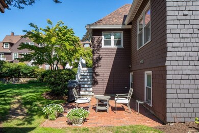 175 Milton St unit 11, Milton, MA 02186 - photo 5