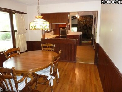 11355 Caves Rd, Chesterland, OH 44026 - photo 5