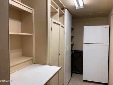 204 E Palo Verde 5