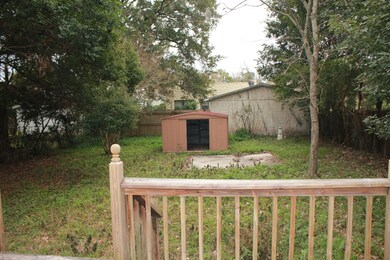 5238 Appleton Ave, Jacksonville, FL 32210 - photo 5