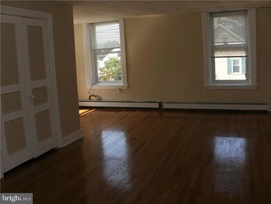 1 E Race St, Pottstown, PA 19464 - photo 2