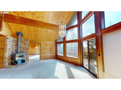 95107 Welsh Dr, Gold Beach, OR 97444 - photo 4