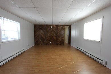 9 Sabattus Creek Dr, Lisbon, ME 04250 - photo 7