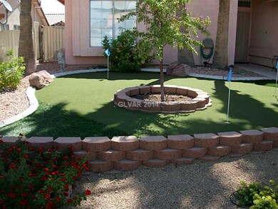 Property Photo.