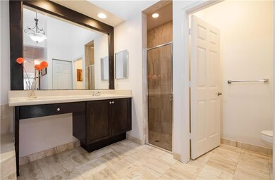 18904 SW 29th Ct, Miramar, FL 33029 - photo 7