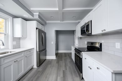 485 Temple St, Whitman, MA 02382 - photo 6