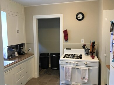 5949 Lewis St, Dallas, TX 75206 - photo 6