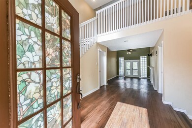 142 Moss Point Dr, Friendswood, TX 77546 - photo 5