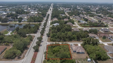 955 SW Becker Rd, Port St. Lucie, FL 34953 - photo 4