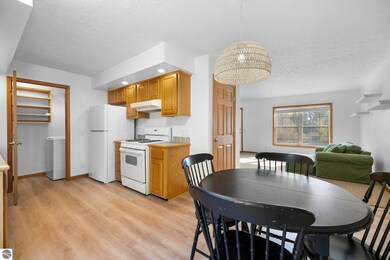 10810 S Blue Ridge Ln, Traverse City, MI 49684 - photo 6