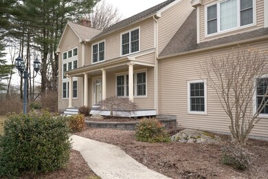 10 Nellies Way, Dudley, MA 01571 - photo 4