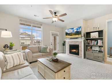 6582 Crystal Downs Dr unit 102, Windsor, CO 80550 - photo 2