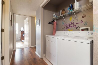 14244 Desert Cloud Dr, Horizon City, TX 79928 - photo 7