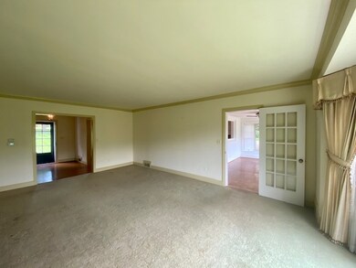 838 Shawnee Rd, Waynesboro, VA 22980 - photo 5