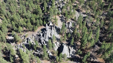 Photo_6553642_DJI_42_jpg_4195192_0_20216