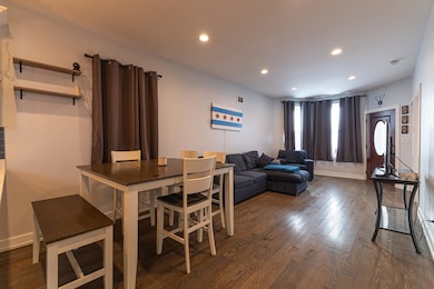 5518 W 25th Place, Cicero, IL 60804 - photo 4