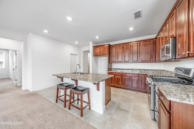 7378 Overture Dr, Reno, NV 89506 - photo 4