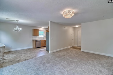 189 Pebble Creek Dr, West Columbia, SC 29170 - photo 7