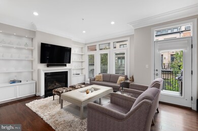 10745 Symphony Park Dr, North Bethesda, MD 20852 - photo 5