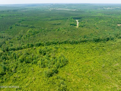 CCD2F761-FCA0-4C0D-8286-D593E982CFC7