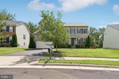 42121 Oak Crest Cir, Aldie, VA 20105 - photo 3