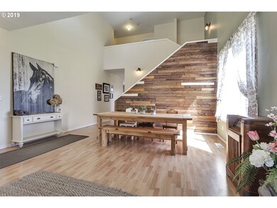 1137 33rd Ave, Forest Grove, OR 97116 - photo 4