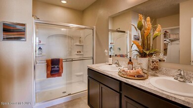 Brentwood_Model5