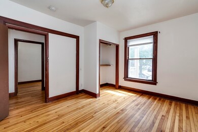 408 W Doty St, Madison, WI 53703 - photo 7