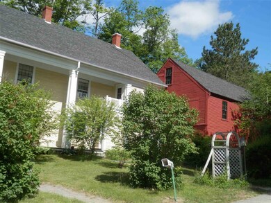 385 W Main St, Tilton, NH 03276 - photo 3