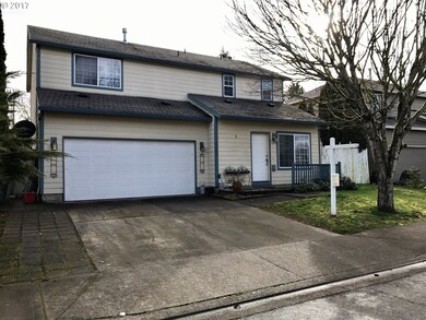 19784 SW Red Oak Ln, Beaverton, OR 97007 - photo 2