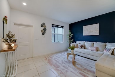 12453 NW 23rd Ct, Miami, FL 33167 - photo 2