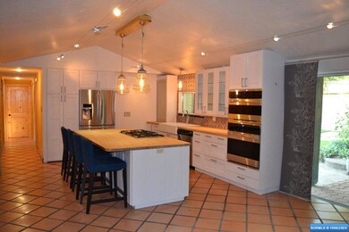 2190 Cottage San Rd, Silver City, NM 88061 - photo 5