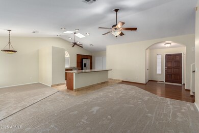 12024 S 46th St, Phoenix, AZ 85044 - photo 5