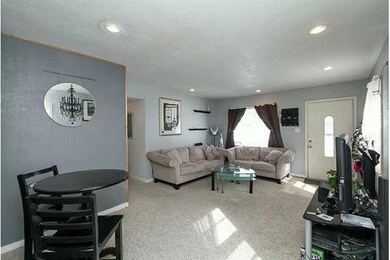 1026 69th St, Windsor Heights, IA 50324 - photo 3