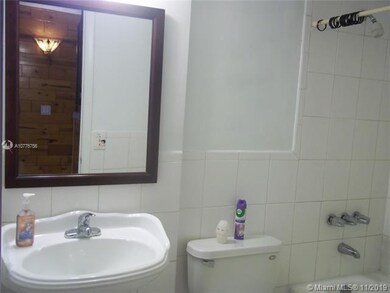 4380 W 10th Ln unit 61, Hialeah, FL 33012 - photo 5