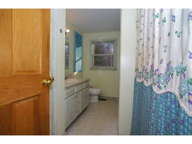 63 Overlook Dr, Center Conway, NH 03813 - photo 5