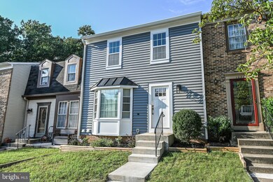 10214 Heron Pond Terrace, Burke, VA 22015 - photo 3