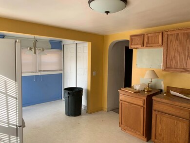 2111 Elmore Ave, Columbus, OH 43224 - photo 3