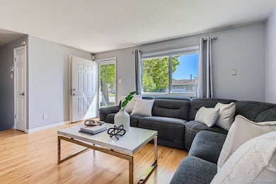 13483 Achilles Dr, Lone Tree, CO 80124 - photo 6