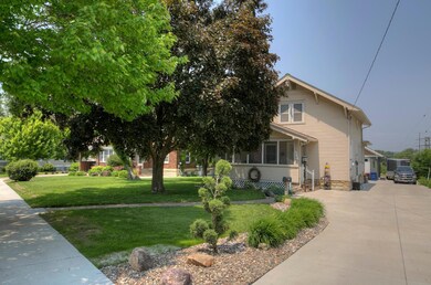 544 E 7th St, Red Wing, MN 55066 - photo 2