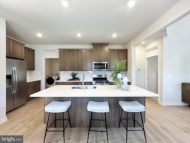 544 Arrowgrass Ln, New Castle, DE 19720 - photo 2