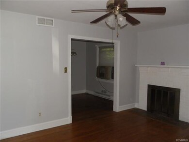 LIVING ROOM DINING ROOM
