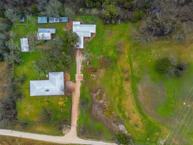 4601 Azle Hwy, Weatherford, TX 76085 - photo 3