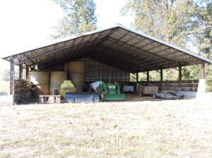 5-Poultry Farm