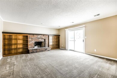 14916 W 65th St, Shawnee, KS 66216 - photo 7